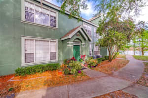 9546 LAKE CHASE ISLAND WAY, TAMPA, FL 33626 Sold 06/26/23