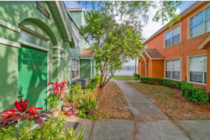 9546 LAKE CHASE ISLAND WAY, TAMPA, FL 33626 Sold 06/26/23