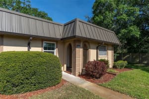 4450 Sunstate Dr, New Port Richey, FL 34652, Sold 05/26/23