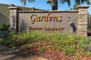 4450 Sunstate Dr, New Port Richey, FL 34652, Sold 05/26/23