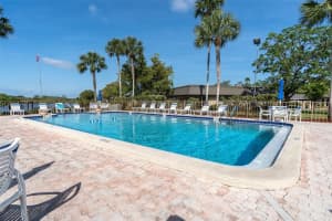 4450 Sunstate Dr, New Port Richey, FL 34652, Sold 05/26/23