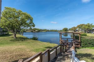 4450 Sunstate Dr, New Port Richey, FL 34652, Sold 05/26/23