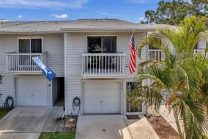 6320 92nd Pl N, Pinellas Park, FL 33782, Sold 05/15/23