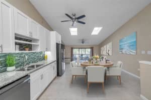 6320 92nd Pl N, Pinellas Park, FL 33782, Sold 05/15/23