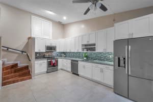6320 92nd Pl N, Pinellas Park, FL 33782, Sold 05/15/23