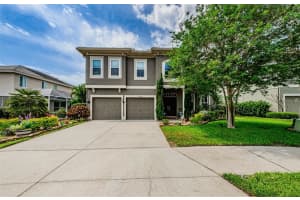 2254 Highland Woods Dr, Dunedin, FL 34698, Sold 05/16/23