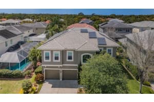 2254 Highland Woods Dr, Dunedin, FL 34698, Sold 05/16/23