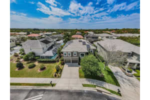 2254 Highland Woods Dr, Dunedin, FL 34698, Sold 05/16/23