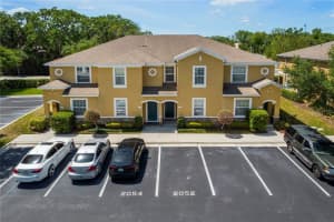 2052 GREENWOOD VALLEY DRIVE, PLANT CITY, FL 33563 Sold 06/14/23