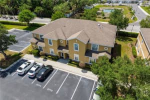 2052 GREENWOOD VALLEY DRIVE, PLANT CITY, FL 33563 Sold 06/14/23
