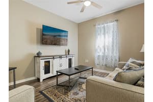 2052 GREENWOOD VALLEY DRIVE, PLANT CITY, FL 33563 Sold 06/14/23