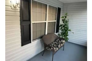 17951 83RD PINELAND TERRACE, THE VILLAGES, FL 32162 Sold 09/15/23