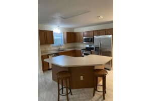 17951 83RD PINELAND TERRACE, THE VILLAGES, FL 32162 Sold 09/15/23