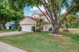 5715 EMERSON COURT, PALM HARBOR, FL 34685 Sold 05/15/23
