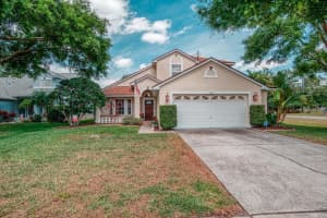 5715 EMERSON COURT, PALM HARBOR, FL 34685 Sold 05/15/23