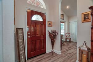 5715 EMERSON COURT, PALM HARBOR, FL 34685 Sold 05/15/23