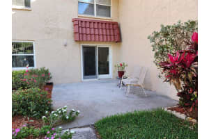 10035 63rd Ave N, St. Petersburg, FL 33708, Sold 03/31/23