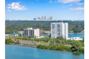 7200 SUNSHINE SKYWAY LANE, ST PETERSBURG, FL 33711 Sold 06/20/23
