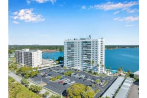 7200 SUNSHINE SKYWAY LANE, ST PETERSBURG, FL 33711 Sold 06/20/23