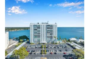 7200 SUNSHINE SKYWAY LANE, ST PETERSBURG, FL 33711 Sold 06/20/23