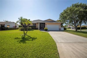 705 126TH AVENUE, TREASURE ISLAND, FL 33706 Sold 07/20/23