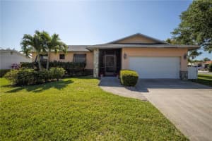 705 126TH AVENUE, TREASURE ISLAND, FL 33706 Sold 07/20/23