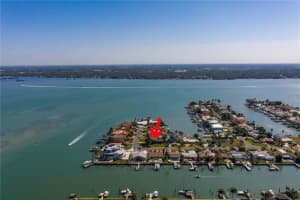 705 126TH AVENUE, TREASURE ISLAND, FL 33706 Sold 07/20/23