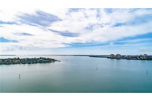 5200 BRITTANY DRIVE, ST PETERSBURG, FL 33715 Sold 07/19/23