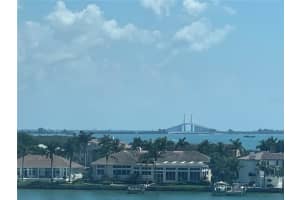 5200 BRITTANY DRIVE, ST PETERSBURG, FL 33715 Sold 07/19/23
