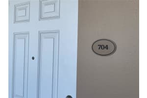 5200 BRITTANY DRIVE, ST PETERSBURG, FL 33715 Sold 07/19/23