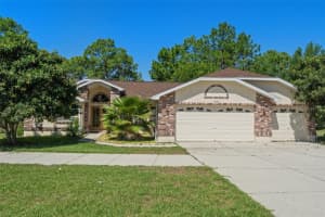 4445 Sand Ridge Blvd, Spring Hill, FL 34609, Sold 04/28/23