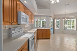 4445 Sand Ridge Blvd, Spring Hill, FL 34609, Sold 04/28/23