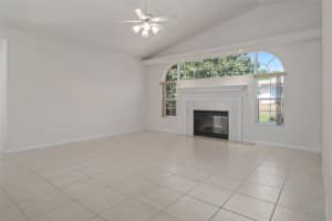 4445 Sand Ridge Blvd, Spring Hill, FL 34609, Sold 04/28/23