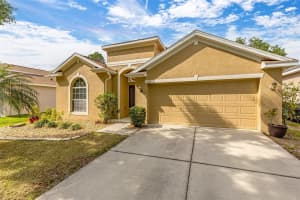 1124 EMERALD HILL WAY, VALRICO, FL 33594 Sold 05/02/23
