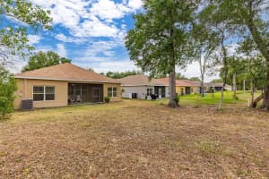 1124 EMERALD HILL WAY, VALRICO, FL 33594 Sold 05/02/23