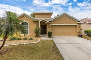 1124 EMERALD HILL WAY, VALRICO, FL 33594 Sold 05/02/23