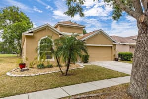 1124 EMERALD HILL WAY, VALRICO, FL 33594 Sold 05/02/23