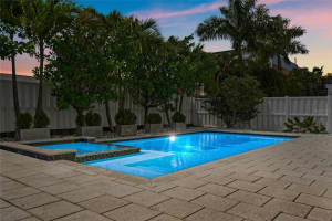 127 FOREST HILLS DRIVE, REDINGTON SHORES, FL 33708 Sold 08/29/23