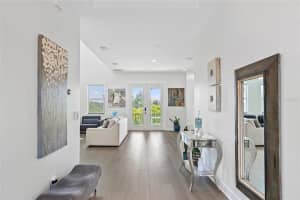 127 FOREST HILLS DRIVE, REDINGTON SHORES, FL 33708 Sold 08/29/23