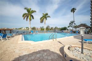 5220 BRITTANY DRIVE, ST PETERSBURG, FL 33715 Sold 07/31/23