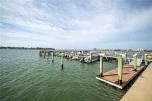 5220 BRITTANY DRIVE, ST PETERSBURG, FL 33715 Sold 07/31/23