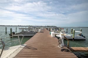 5220 BRITTANY DRIVE, ST PETERSBURG, FL 33715 Sold 07/31/23