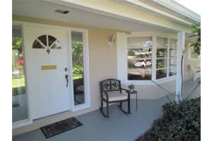 4111 52ND AVENUE, ST PETERSBURG, FL 33711 Sold 04/01/24