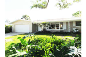 4111 52ND AVENUE, ST PETERSBURG, FL 33711 Sold 04/01/24