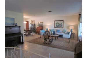 4111 52ND AVENUE, ST PETERSBURG, FL 33711 Sold 04/01/24