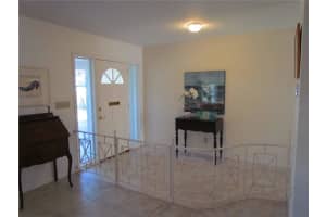 4111 52ND AVENUE, ST PETERSBURG, FL 33711 Sold 04/01/24
