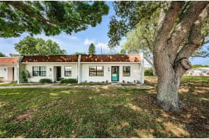 9232 Mission Oaks Blvd, Seminole, FL 33776, Sold 05/12/23