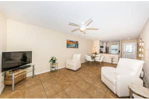 9232 Mission Oaks Blvd, Seminole, FL 33776, Sold 05/12/23
