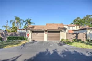 2095 Sunset Point Rd, Clearwater, FL 33765, Sold 06/01/23