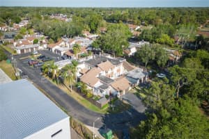 2095 Sunset Point Rd, Clearwater, FL 33765, Sold 06/01/23